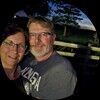 leslie_spangler